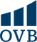 OVB